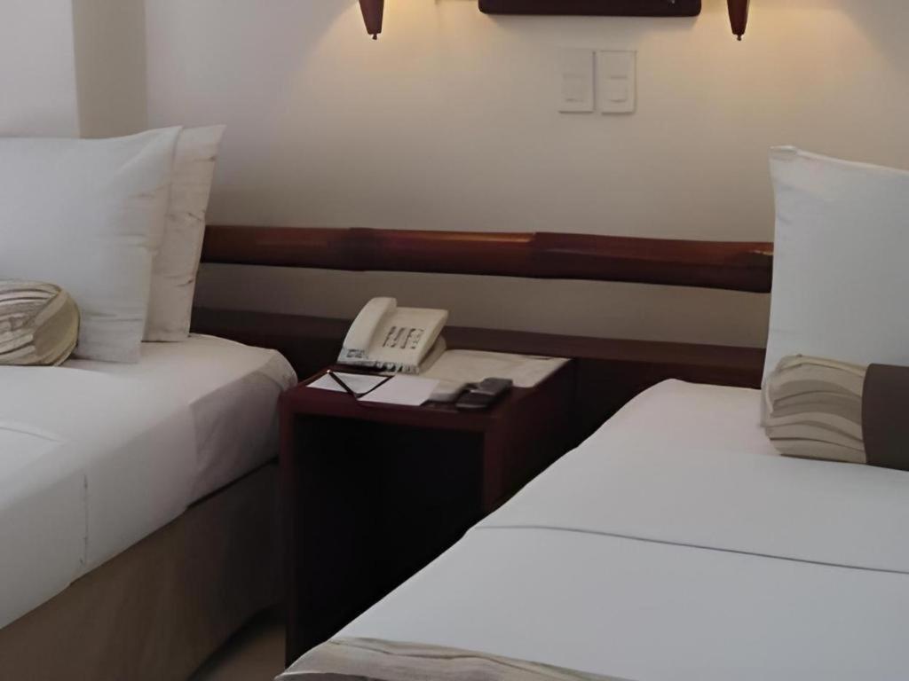 Soledad Suites Panglao Zewnętrze zdjęcie